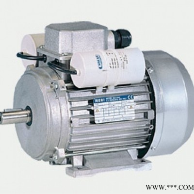 原装意大利NERI MOTORI电机T90LB6 1.5kw