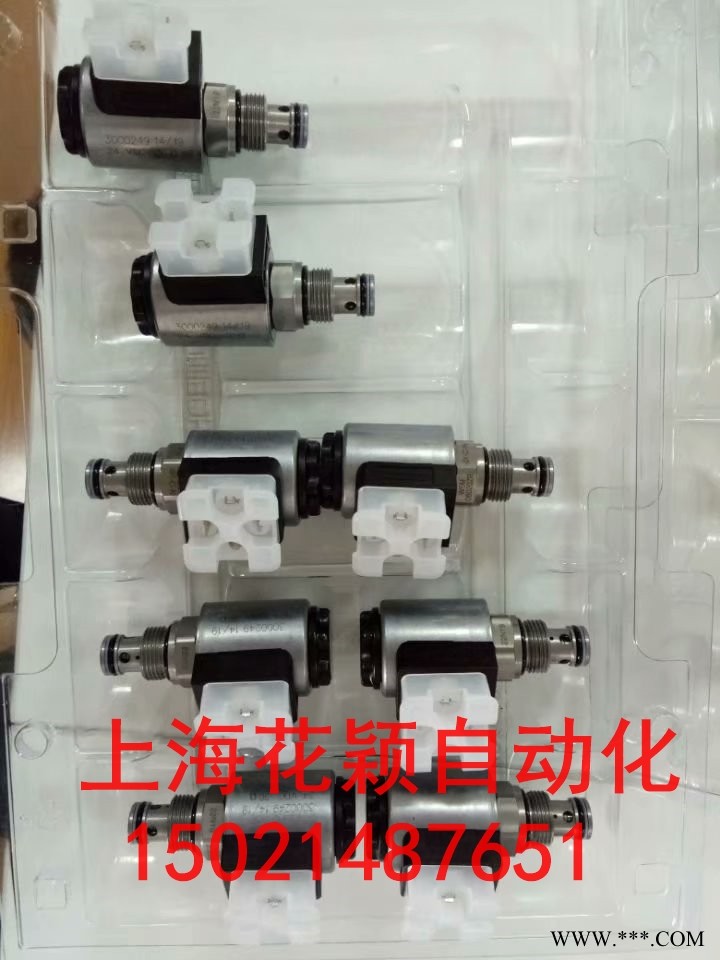 上海普陀区进口代理GROSCHPOPP 电机  502320  typ IGL 90-80、图1