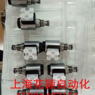 上海普陀区进口代理GROSCHPOPP 电机  502320  typ IGL 90-80、
