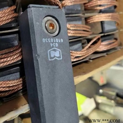634碳刷634电刷61010330碳刷批发商