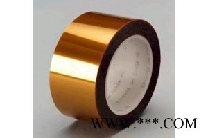 5260NSB 5290NSB 52110NSB图1
