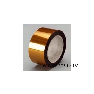 5260NSB 5290NSB 52110NSB