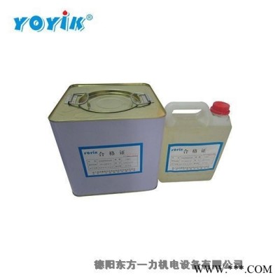 气缸密封胶DFSS-1一力供应