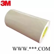 3M7959  3M7993  3M8591  3M8592图1