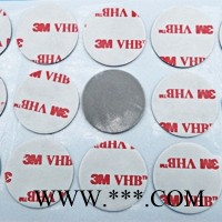 DIC8403BDIC8404BDIC84020B DIC84030BK图1