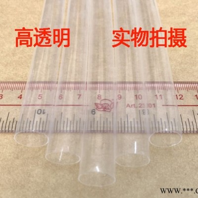 FEP耐高温热缩管又称（F46热缩管、FEP铁氟龙热缩管）