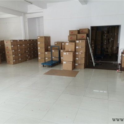 环保热缩管生产厂家，公司，制造商，生产企业，供应商TEL186 6566 2591