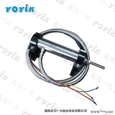 东方一力品牌产品定子端部环氧胶J0139优惠