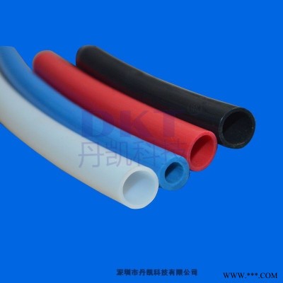 聚四氟乙烯管DKT/丹凯厂家批发免费拿样耐腐蚀耐高温耐酸碱耐氧化