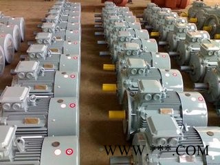 西门子电机4极-18.5kw-B3 1LE0001-1EB23-3AA4 全新原装图1
