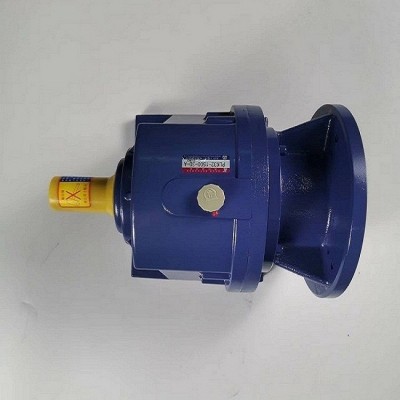 厦门东历电机PLK32-1500-30-A 东历卧式单轴自配马达减速机热销中