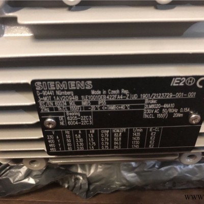 销售德国SIEMENS工业产品 SIEMENS电机、SIEMENS减速电机等全系列产品