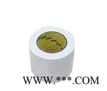 日东RP207 日东TP200 日东E-MASK 日东RP301 日东SPV-364M图1