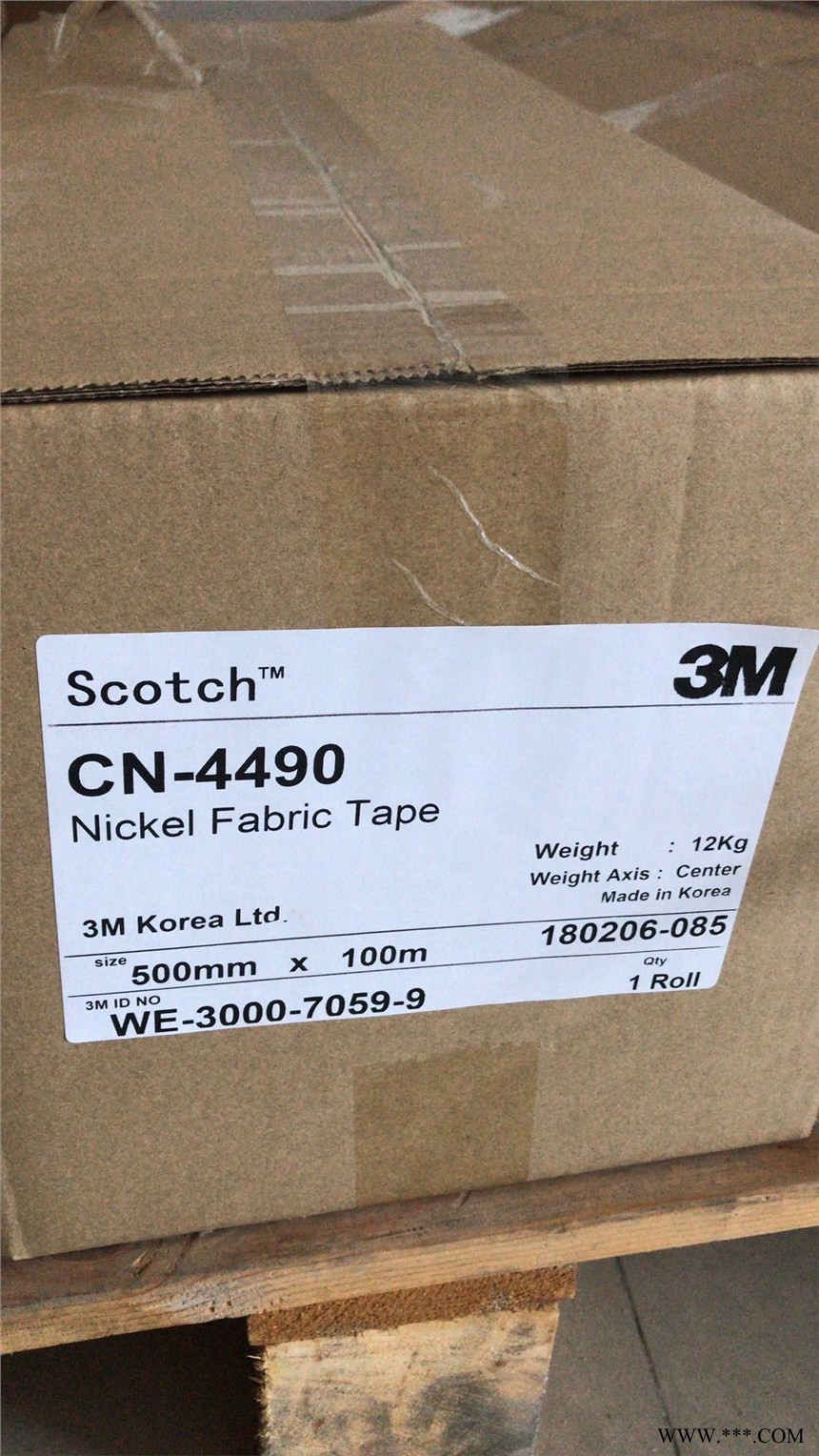 3M55260 3M55236  3M55280 3M9750 3M9469图1