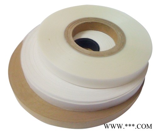 DICWSR100BK DIC8401B DICWSR250BK DIC84025B图1