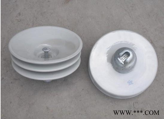 10KV陶瓷针式瓷绝缘子P-20M针式绝缘子厂家现货图1