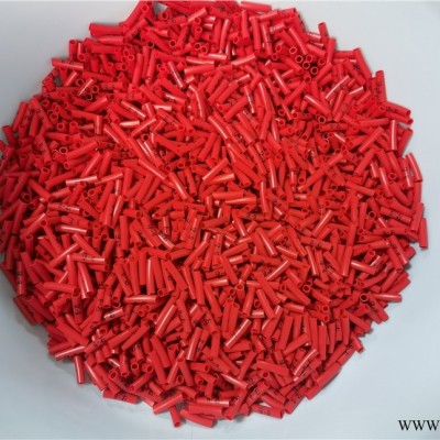 号码管