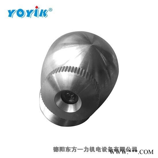 东方一力品牌产品耐油密封胶300ml/支587先推此项图1