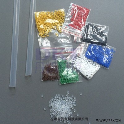 北京pfa管透明铁氟龙管DKT/丹凯科技工厂现货耐腐蚀耐高温