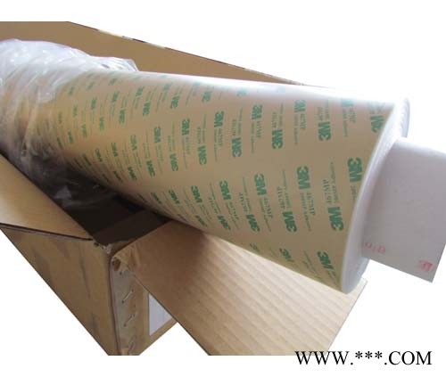 积水5215GXB 积水5220GXB 积水5225GXB图1