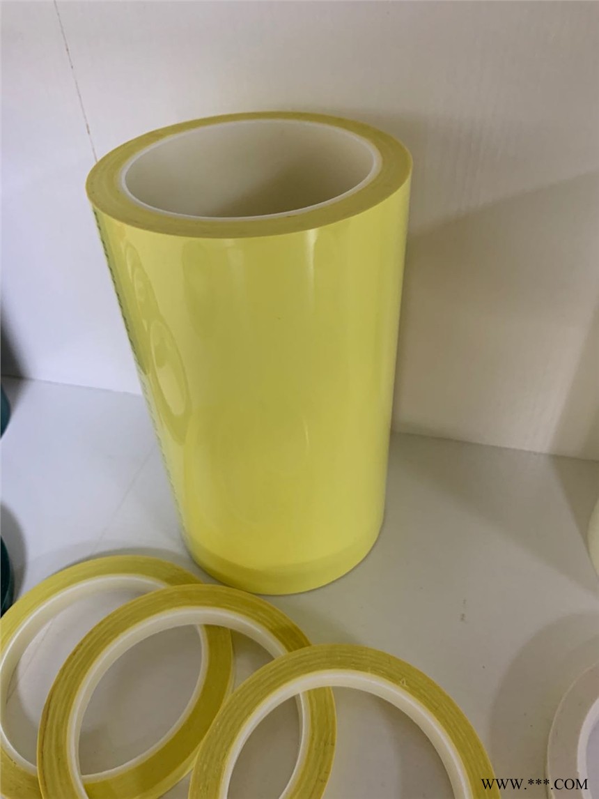 3M阴极防护产品-锌水凝胶:3M4727图1