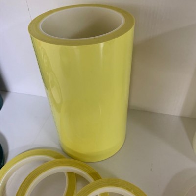 3M阴极防护产品-锌水凝胶:3M4727