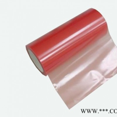 3M特氟龙胶带:3M355,3M850B,3M5423,3M8915,3M9381L