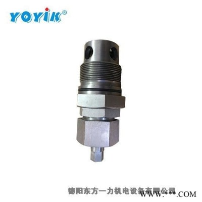 一力产品半导体腻子J0301