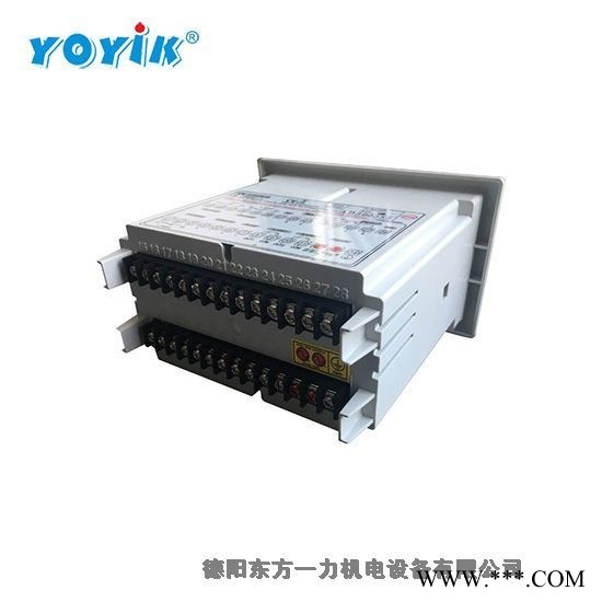 东方一力品牌产品绝缘醇酸灰瓷漆1321国内外企业选用图1