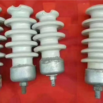 濮阳PS-15/500支柱瓷瓶绝缘子直销厂家供应