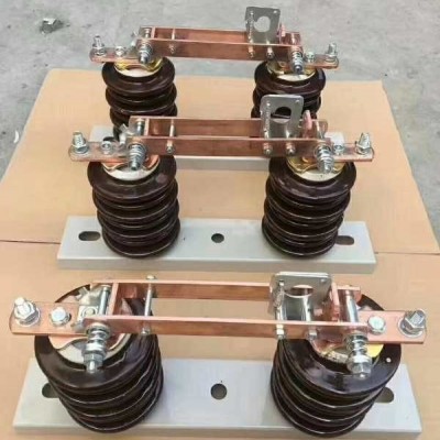 隔离开关10KV-15KV