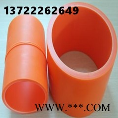 山东济南DN125聚丙烯MPP电力管厂家定制图1