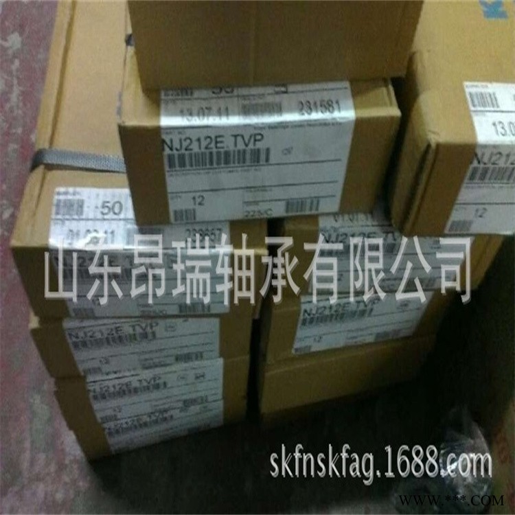 KOYO 轴承    NJ212E TVP   进口 圆柱滚子轴承图1