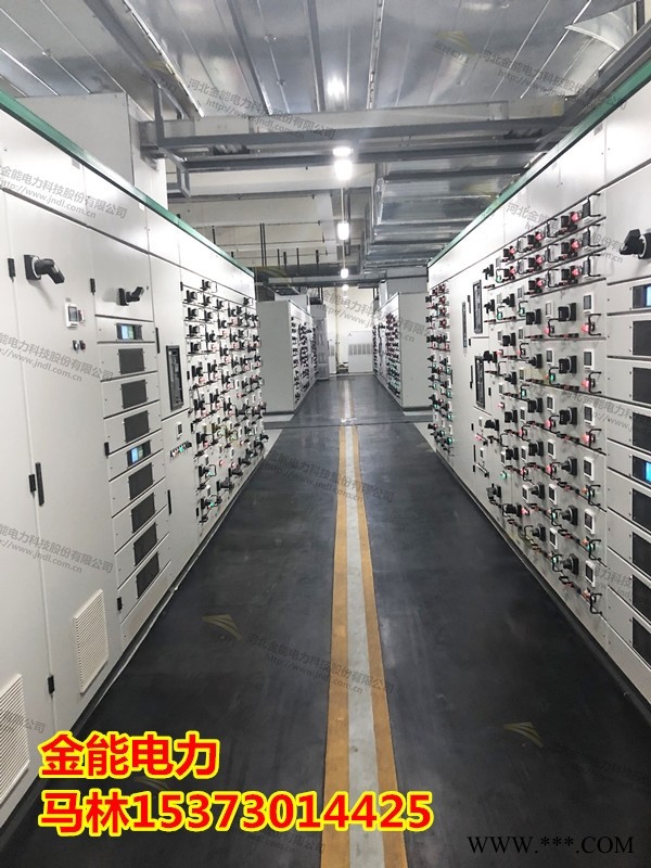 黑色绝缘胶板 防滑绝缘胶垫 条纹胶垫厂家图1