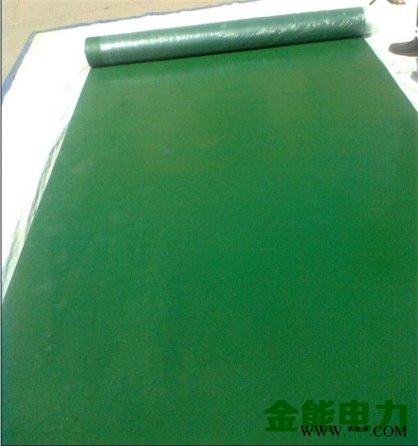 安徽铜陵25kv胶垫耐压测试合格合作厂图1