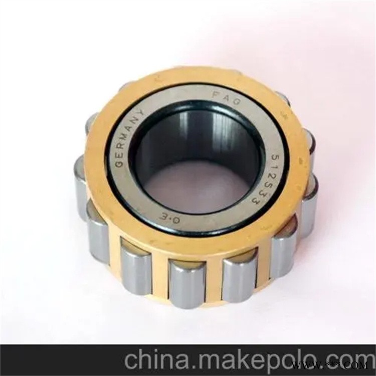 TIMKEN轴承 M959442/M959410图片轴承  山东进口轴承代理销售图1