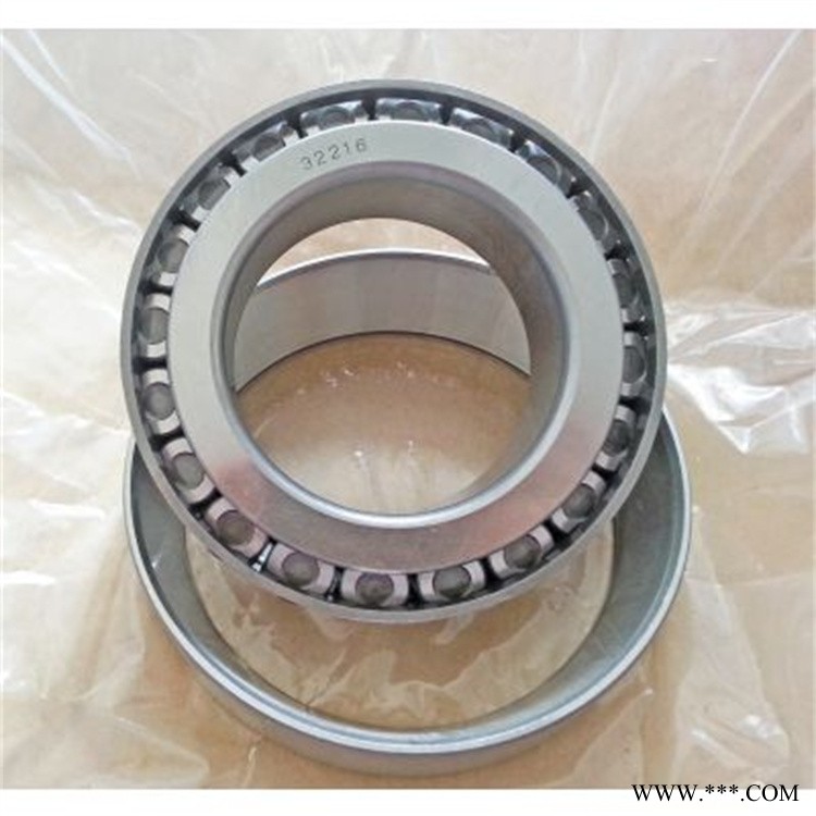 TIMKEN轴承 LM451349/LM451310进口轴承 山东进口轴承代理销售图1