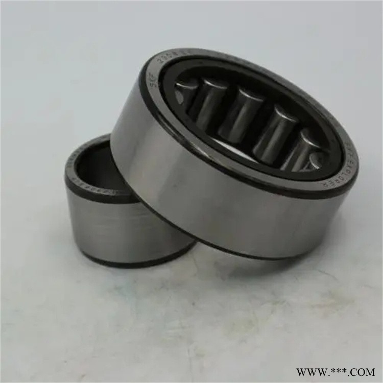 TIMKEN轴承 M667935/M667911进口轴承山东进口轴承厂家图1