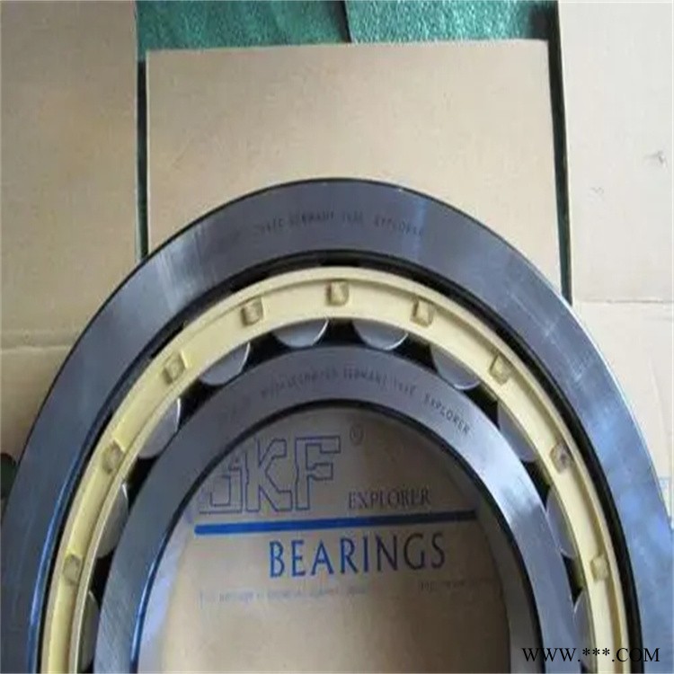 TIMKEN轴承 HM265049/HM265010静音轴承 山东进口轴承代理销售图1