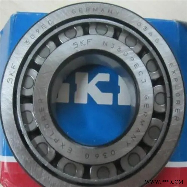 TIMKEN轴承 HM259048/HM259010图片轴承  山东进口轴承代理销售图1
