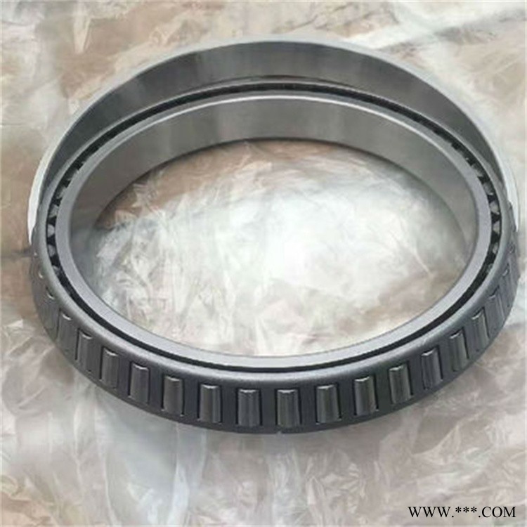 TIMKEN轴承 HM259048/HM259010图片轴承 山东进口轴承厂家图1