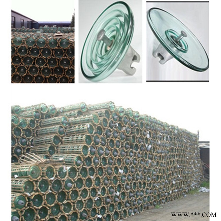 高压RW9-12/200A跌落式熔断器图1