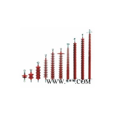 复合绝缘子FXBW-35/70生产厂家供应