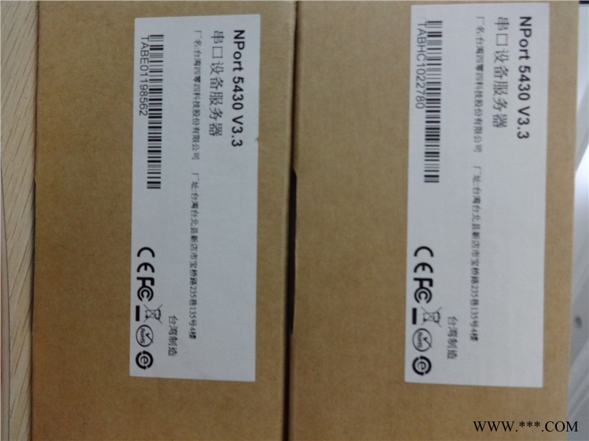 MOXAEDS-518A-MM-ST 现货黑龙江图1