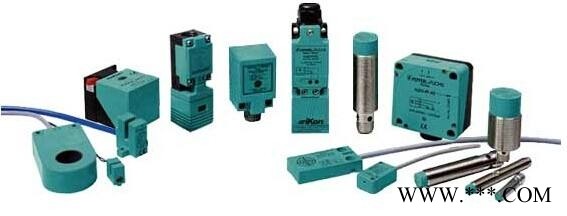 倍加福NBB2-8GM40-E0-V1全新原装正品福建图1