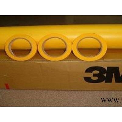 3M胶带特约经销商 3MT030SB VHB