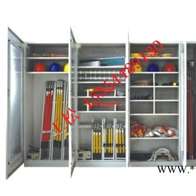 沈阳安全工具柜厂家，电力安全工具柜价格[安全工具柜]定做