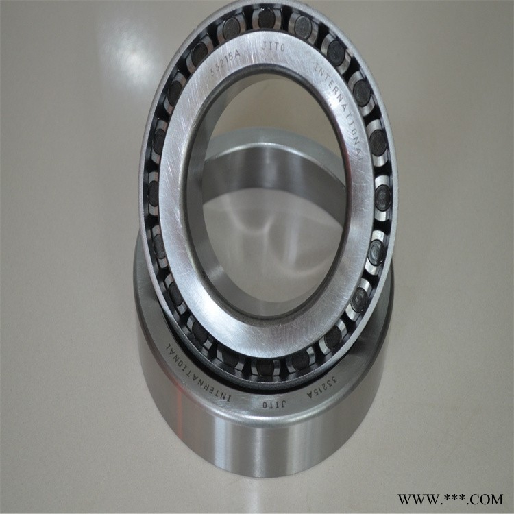 TIMKEN轴承 84115/84155进口轴承 山东进口轴承代理销售图1