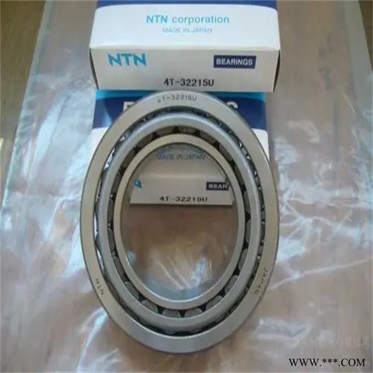 TIMKEN轴承 HM252348/HM252310CD进口轴承山东进口轴承厂家图1