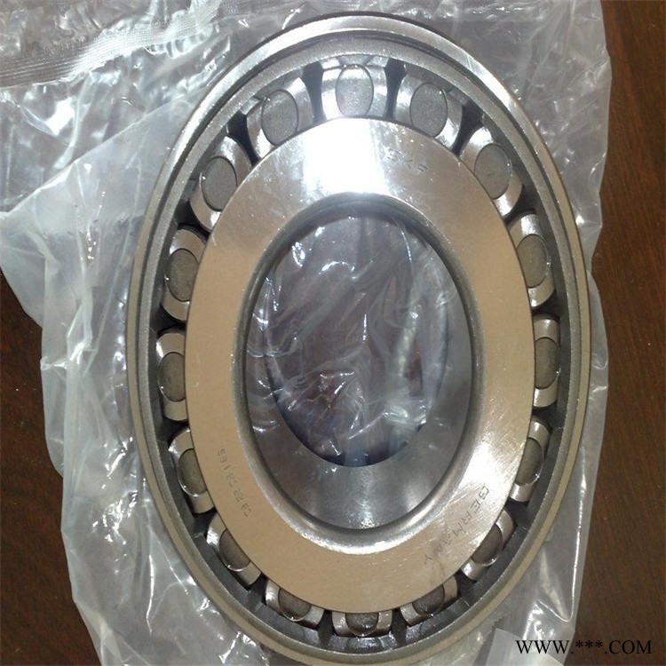 TIMKEN轴承 H859049/H859010电机轴承 山东进口轴承代理销售图1